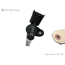 14T134 Camshaft Position Sensor For 14-20 Ford Fusion 1.5 BM5112K073AC 14T134 Camshaft Position Sensor For 14-20 Ford Fusion 1.5 BM5112K073AC